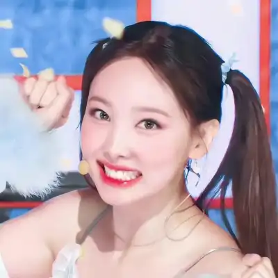 刘欣怡